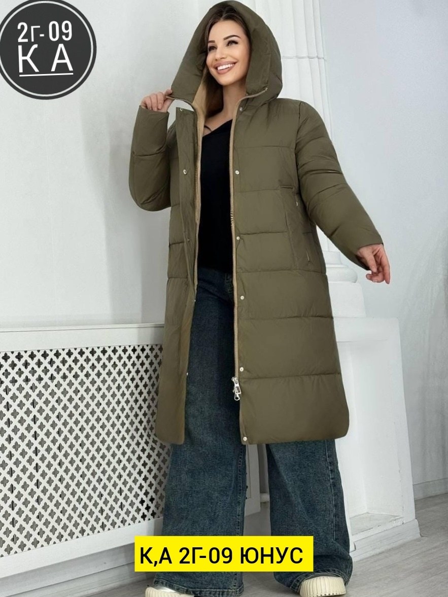 женская зимняя куртка,зимние куртки,удлиненная зимняя куртка,куртка женская,пуховик куртка зимний