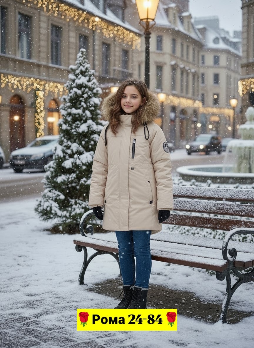 зимняя куртка для девочек,зимняя куртка,пальто зимнее для девочек,зимняя куртка детская,куртка зимняя для подростка