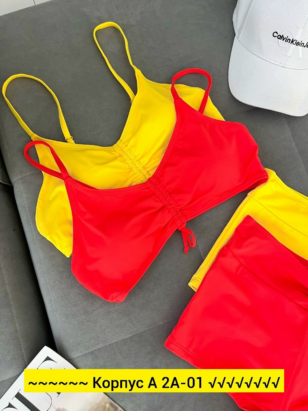 купальник женские,купальник женский раздельные,купальник пляжный,купальники раздельные,бикини купальник