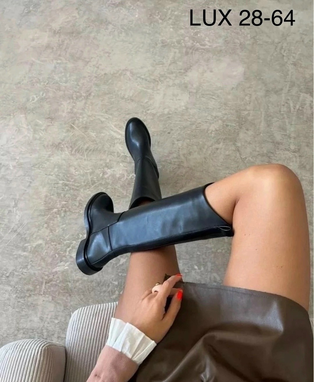 сапоги высокие,,женские сапоги,сапоги женские демисезонные,сапоги демисезонные