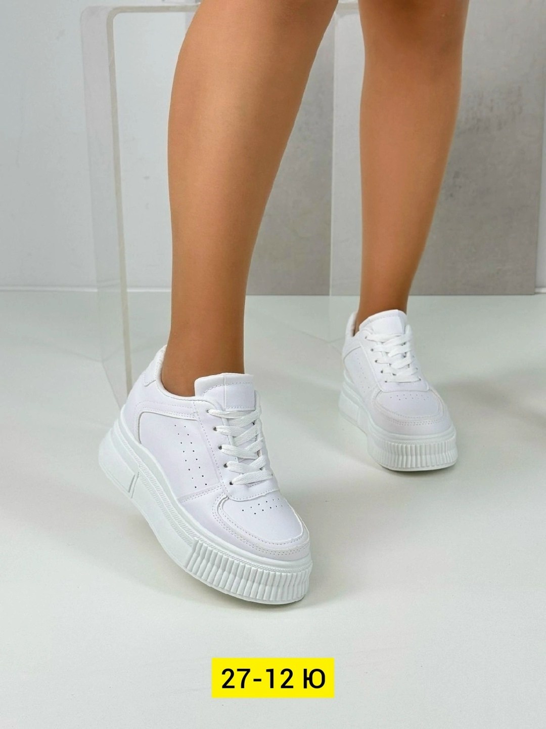 ,женские кроссовки,кроссовки эко кожа,кросовки женские,женские кроссовки на платформе