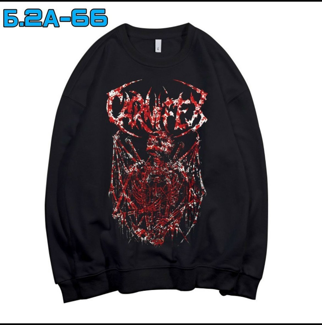 толстовки кофта,мужские свитшоты,свитшот толстовка с принтом,толстовки свитшот,кофта с принтом