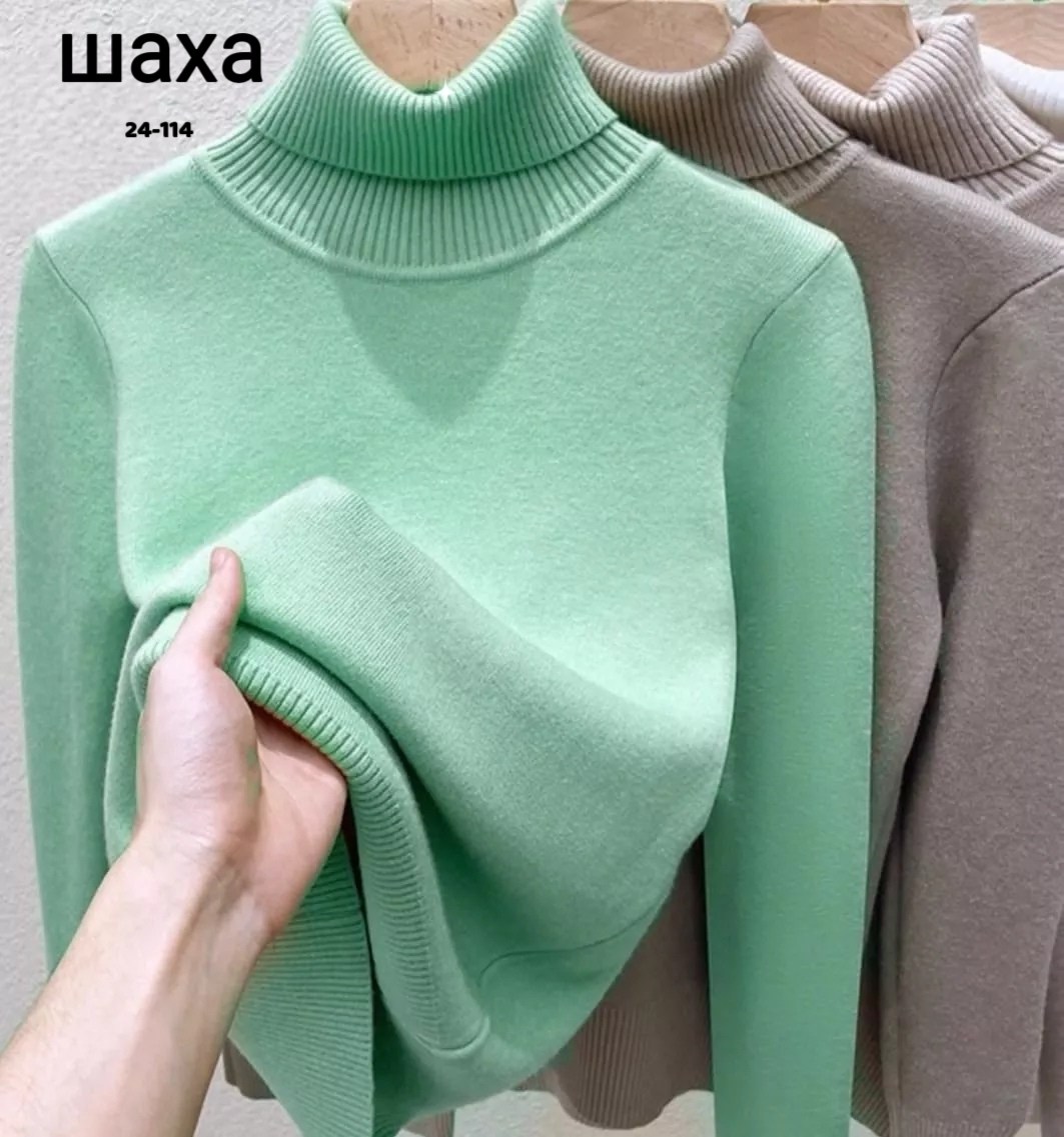 трикотажный свитер,женская кофта,кашемировый свитер,свитера женские,свитер