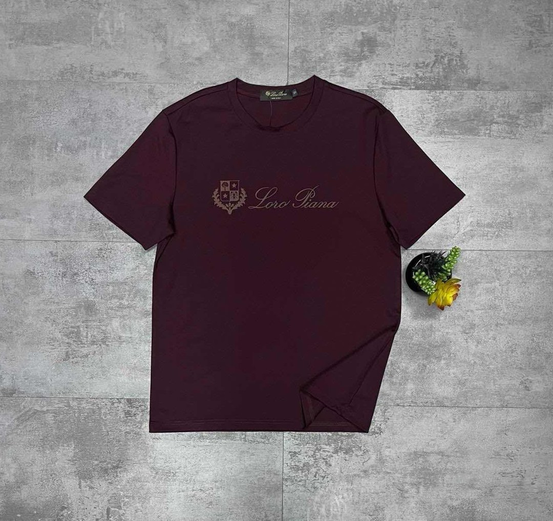 футболка мужская,футболки для мужчин,брендовые футболки для мужчин,футболка