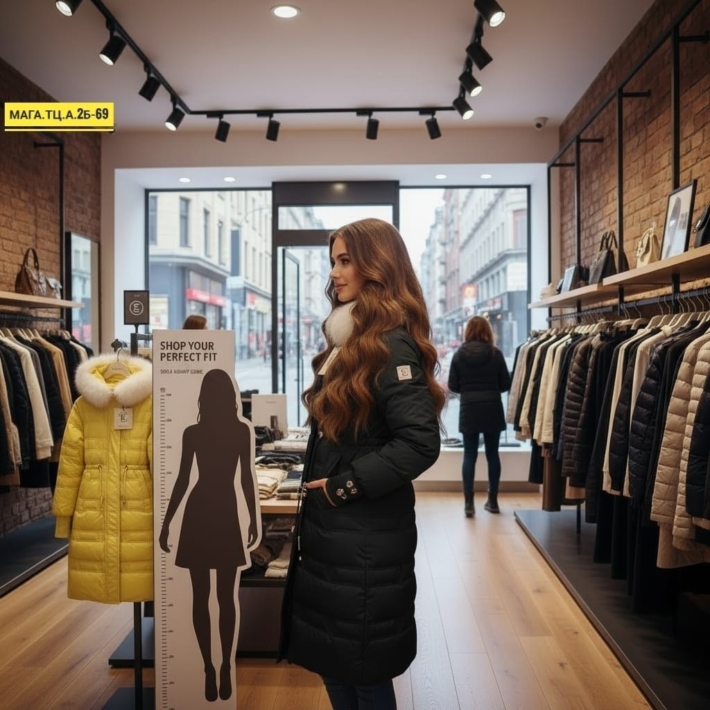 модные пуховики,женские пуховики,стильные пуховики,пуховик,пальто зимнее