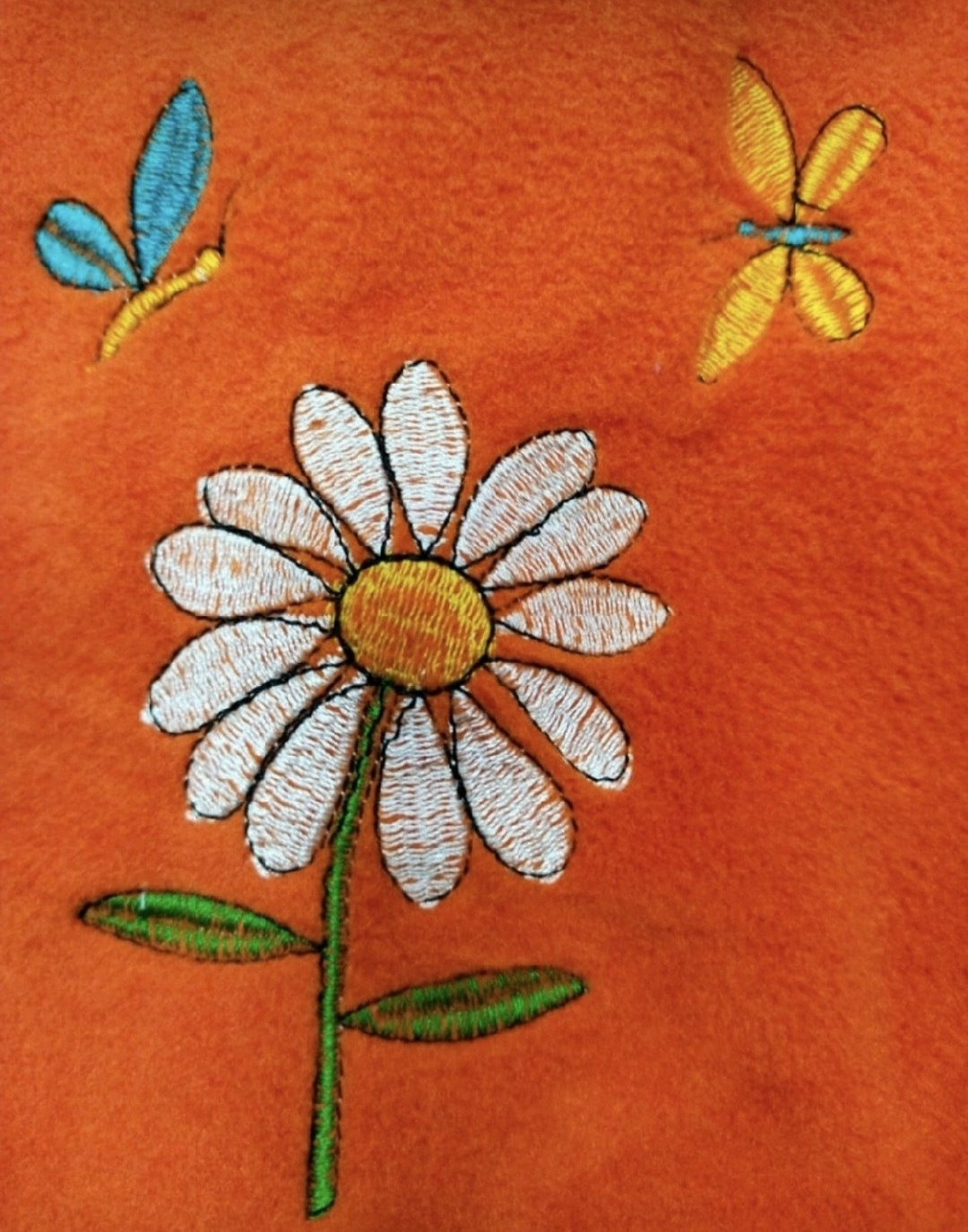 сарафан детский,детские сарафаны,сарафан для девочек,сарафан детский джинсовый,сарафан для малыша