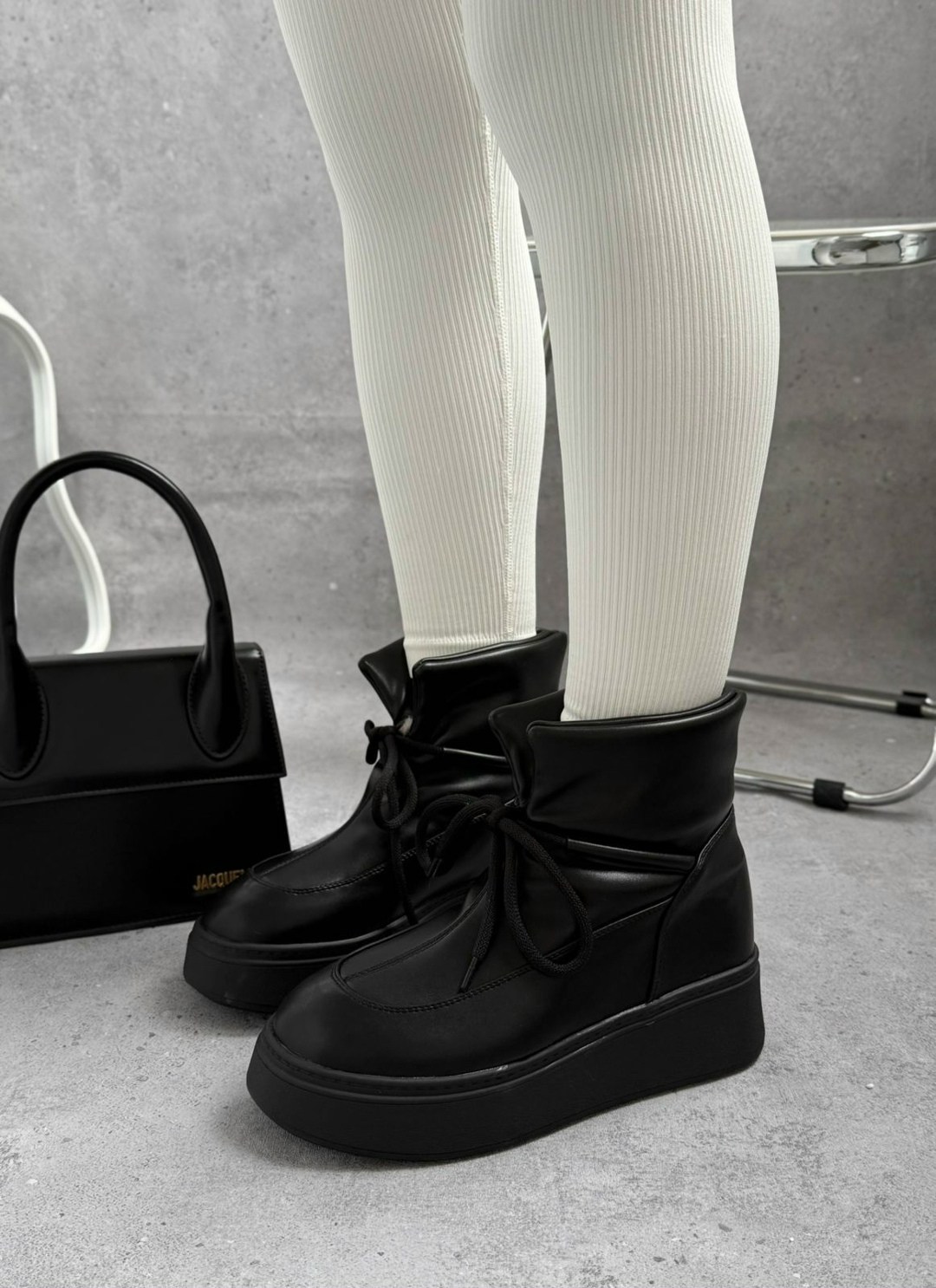 ,дутики женские,угги женские,женские зимние дутики,модные угги