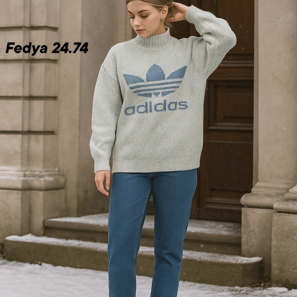 adidas originals adidas,adidas vintage sweatshirt 90 s,adidas original,adidas originals nova retro sweatshirt in blue ce4851,адидас свитшот