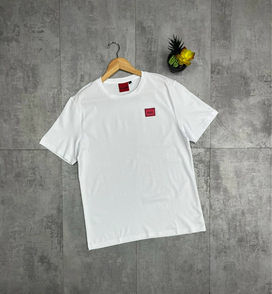 футболка мужская,футболки для мужчин,футболка,футболка темно зеленая