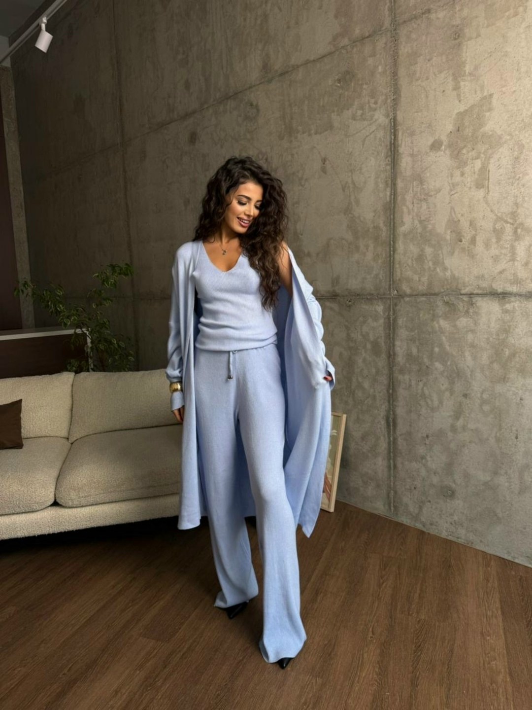 костюмы брючный,костюмы женские брючные,трикотажные костюмы,костюм брючный кашемировый,кардиган стильный