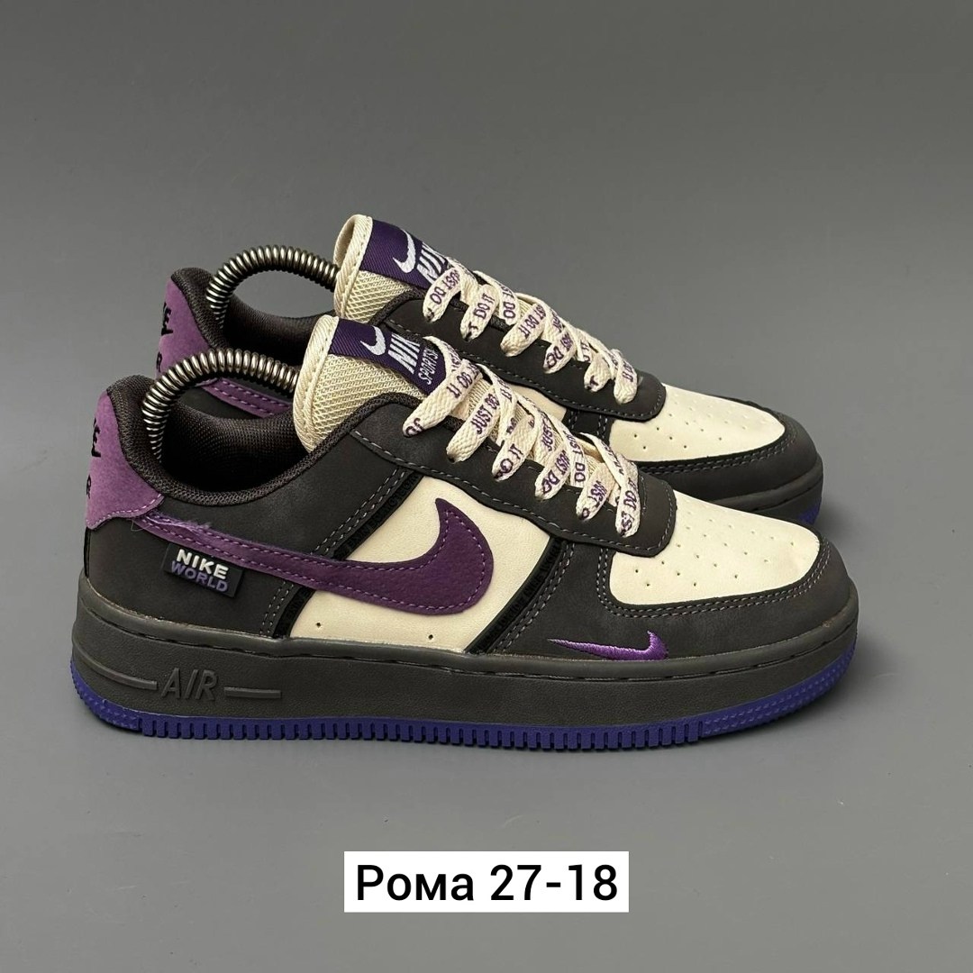 кроссовки,кроссовки закрытые,модели обуви, оптом, бренды