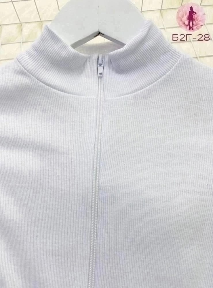 женский свитер на молнии,кофта на молнии,свитер на молнии,водолазка на молнии,джемпера женские