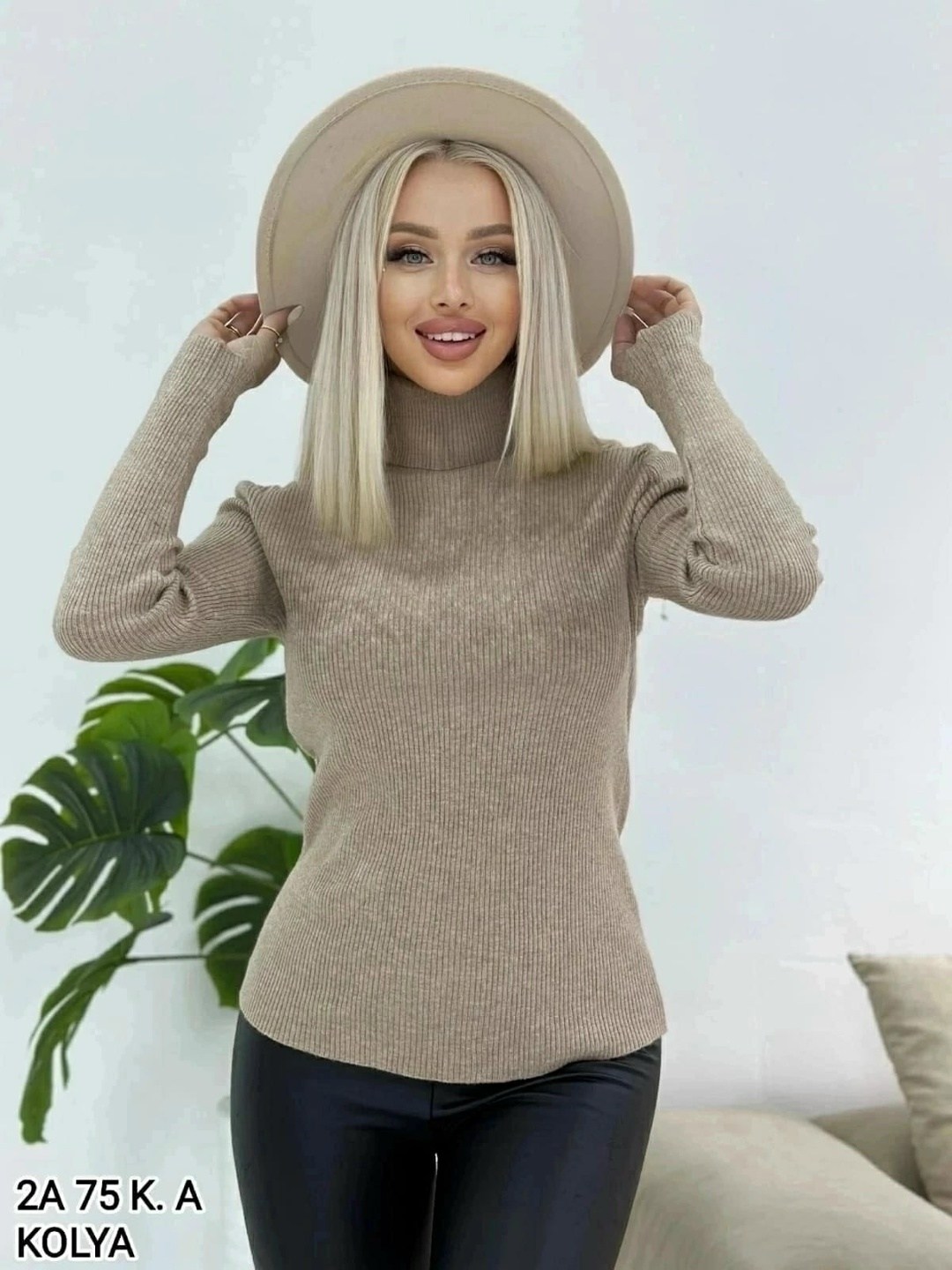 водолазка лапша женская,водолазка женская,кофта водолазка,водолазка,водолазка лапша