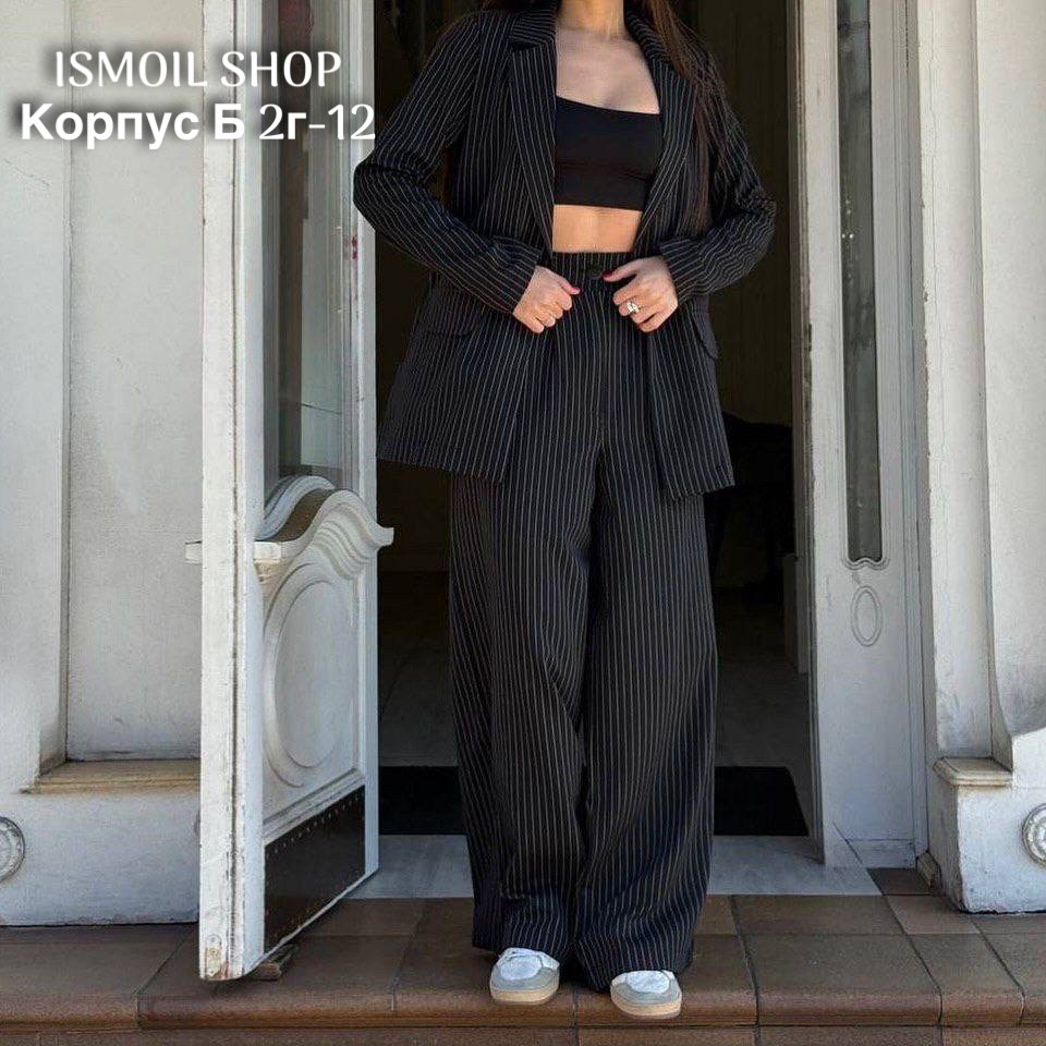 костюмы брючные,стильные костюмы,костюм классика,костюм брючный классический,модные брючные костюмы