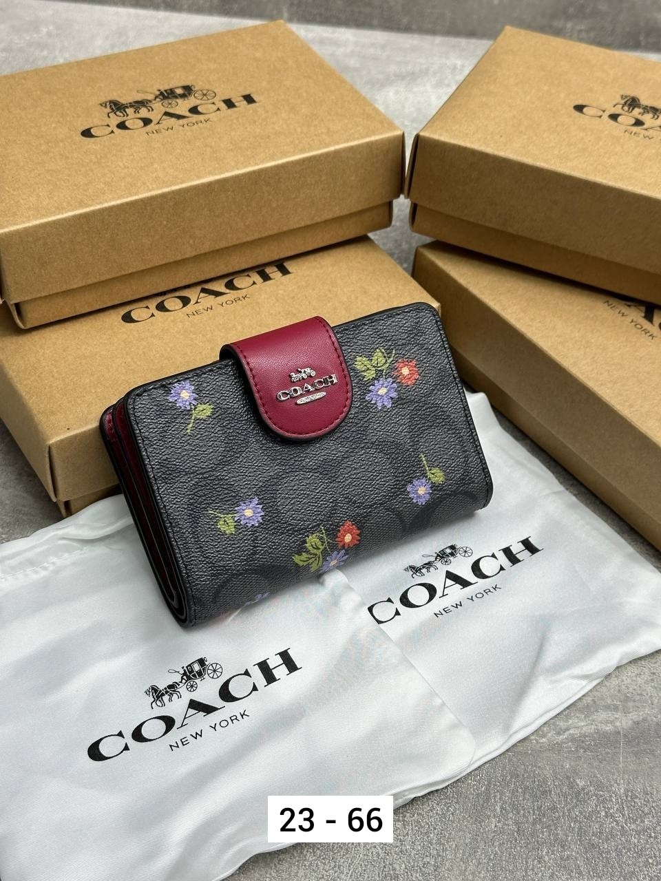 женский кошелек coach,coach кошелек,кошелек coach кошелек coach,женские кошельки,брендовый женский кошелек coach