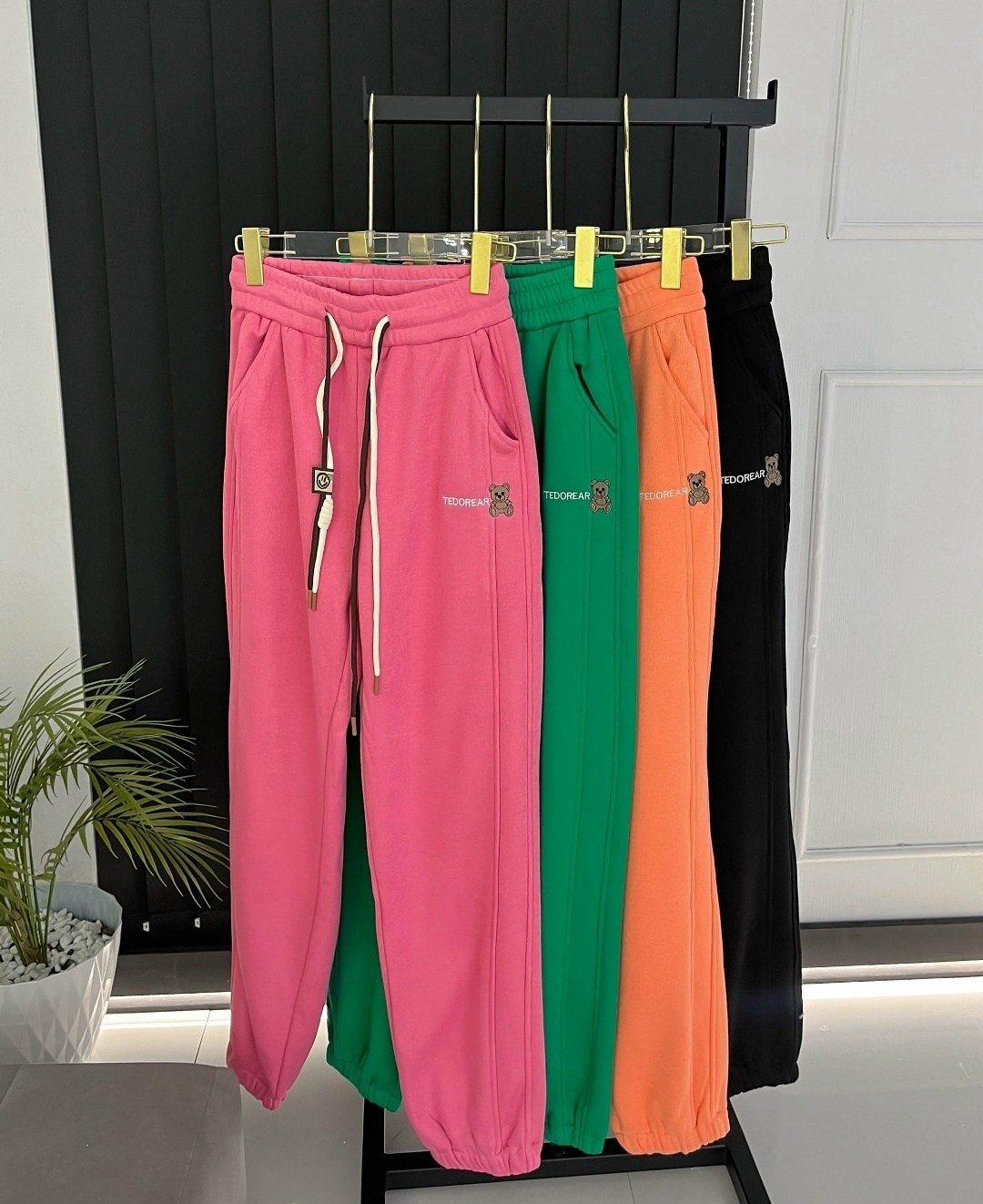 брюки спортивные для,женские спортивные брюки,штаны свободные,спортивные штаны,брюки джоггеры