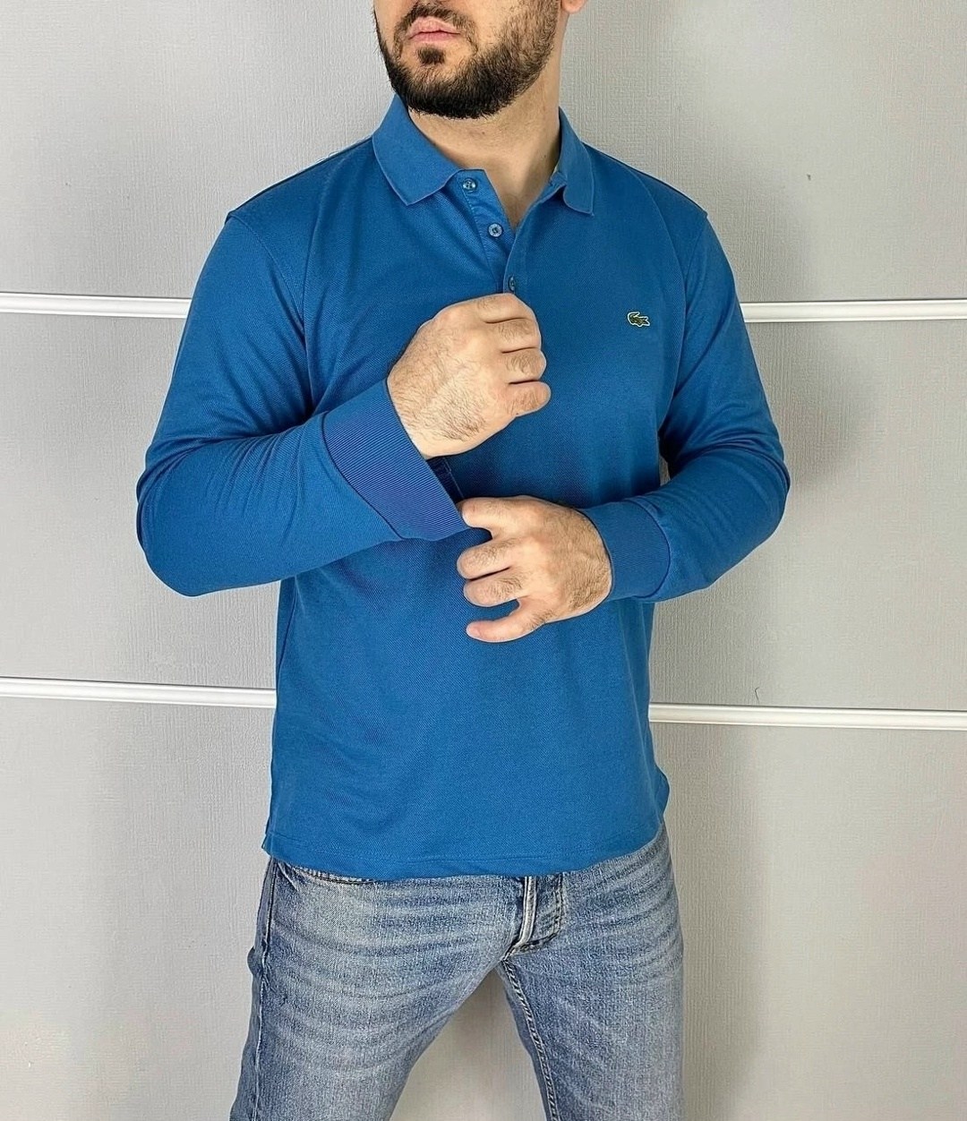 кофта поло,мужская рубашка поло,мужская мода,кофта поло мужская,поло с длинными рукавами