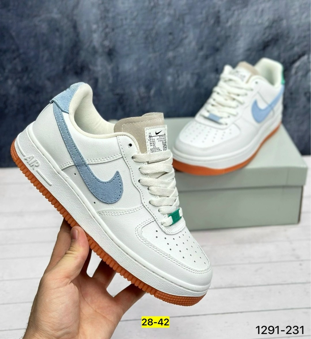 кроссовки,,женские кроссовки,кроссовка,кеды найк аир форс женские