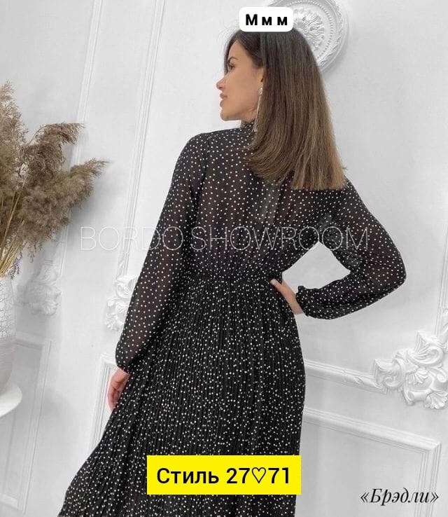 платье,женские повседневные платья,модное платье,женская платье,шифоновое платье