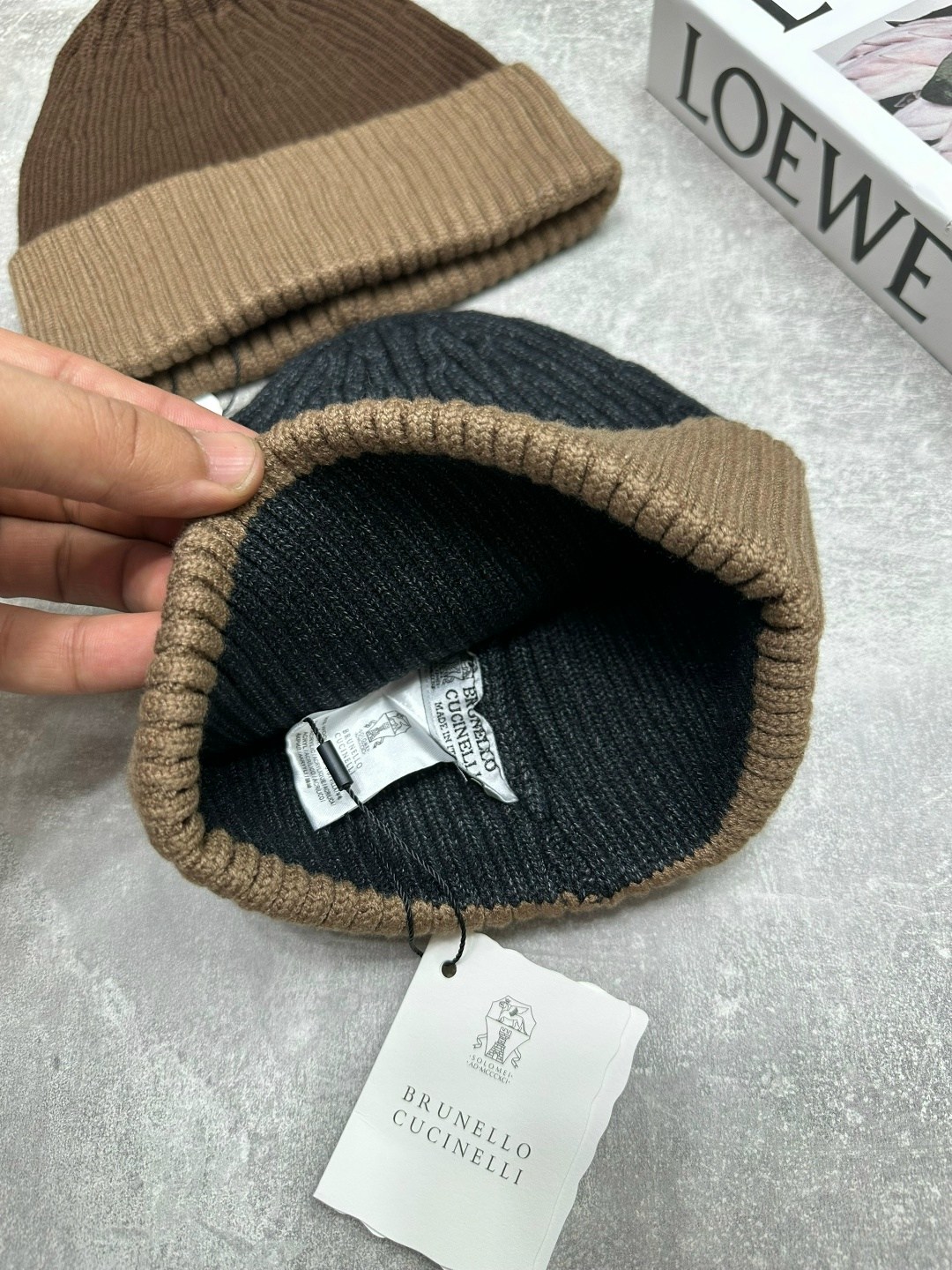 шапка бини,шапки мужские,шапка,шапка вязаная,модная шапка