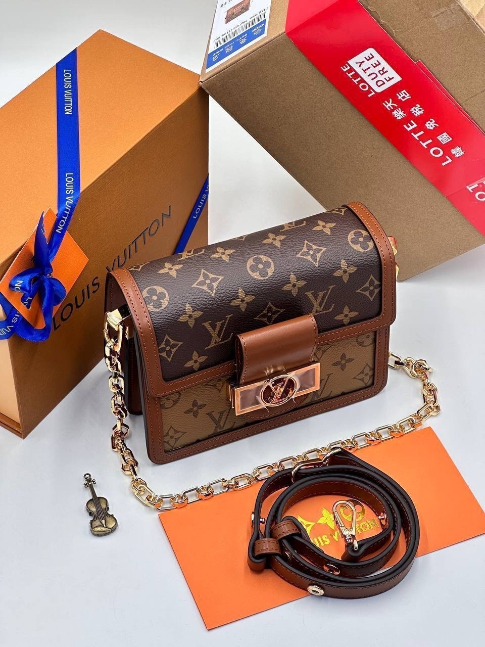 louis vuitton сумка на плечо,сумка луи виттон коричневая,сумкa louis vuitton,сумка женская louis vuitton,женская брендовая сумка