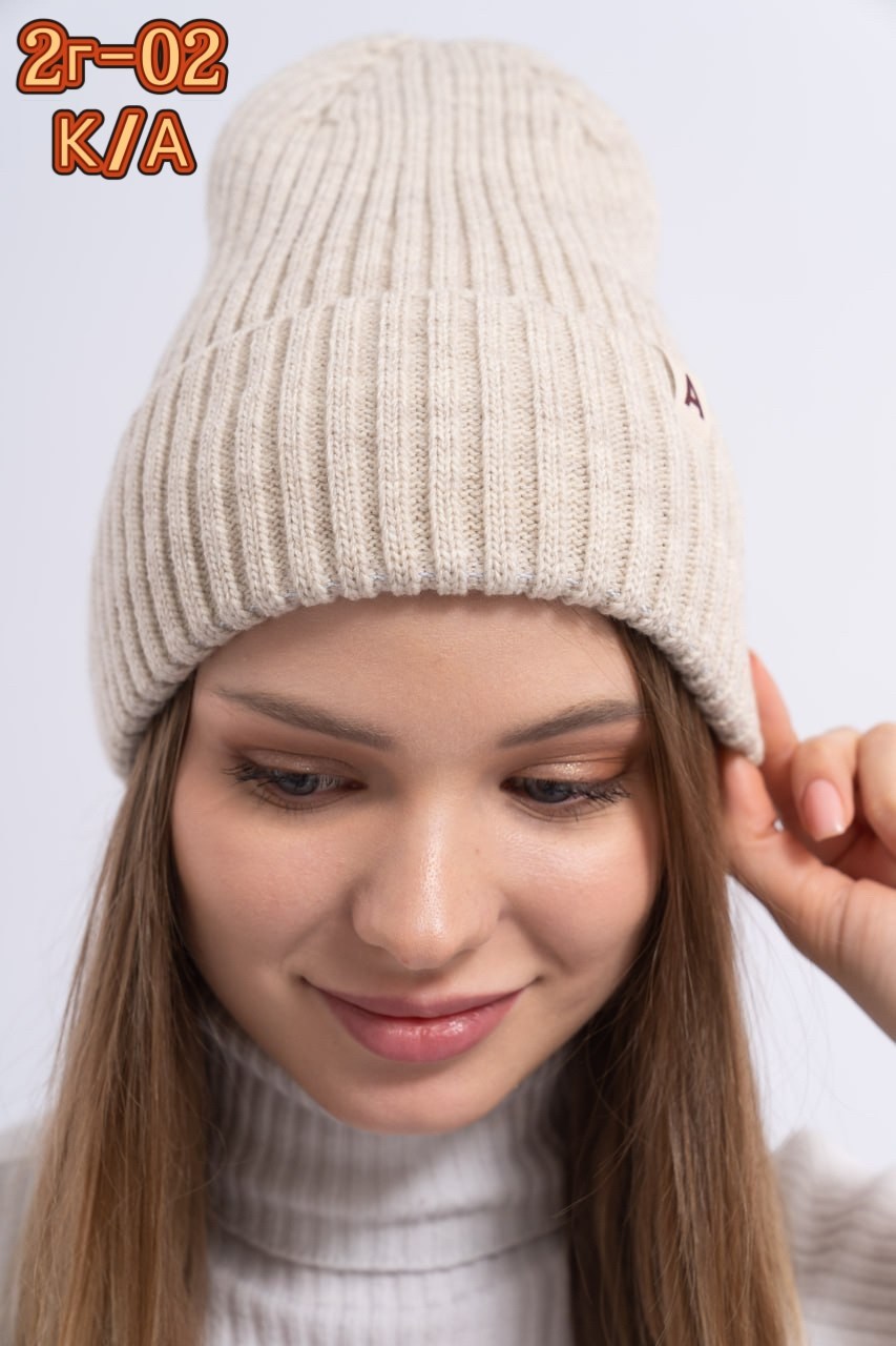 шапка для женщин,женская шапка,шапка бини женская вязаная,шапка бини,шапка бини женская