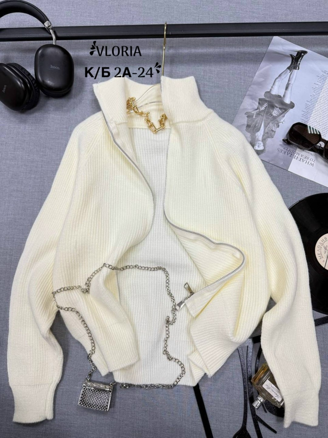 кардиган женский,кардиган,вязаные кардиганы,кофта кардиган,женская кофта