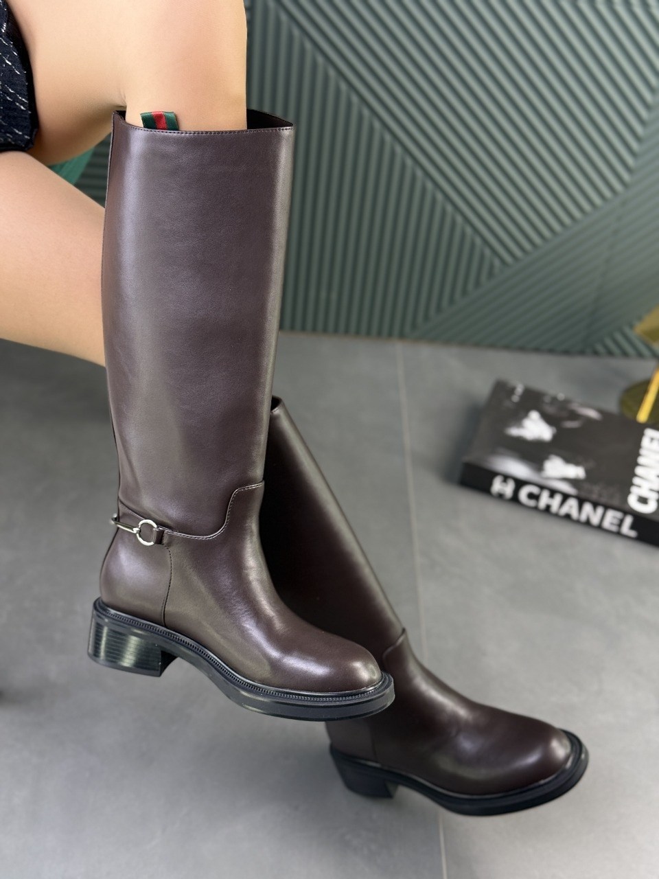 эконика сапоги женские,женские сапоги демисезонные,,женские сапоги,сапоги до колена из натуральной кожи