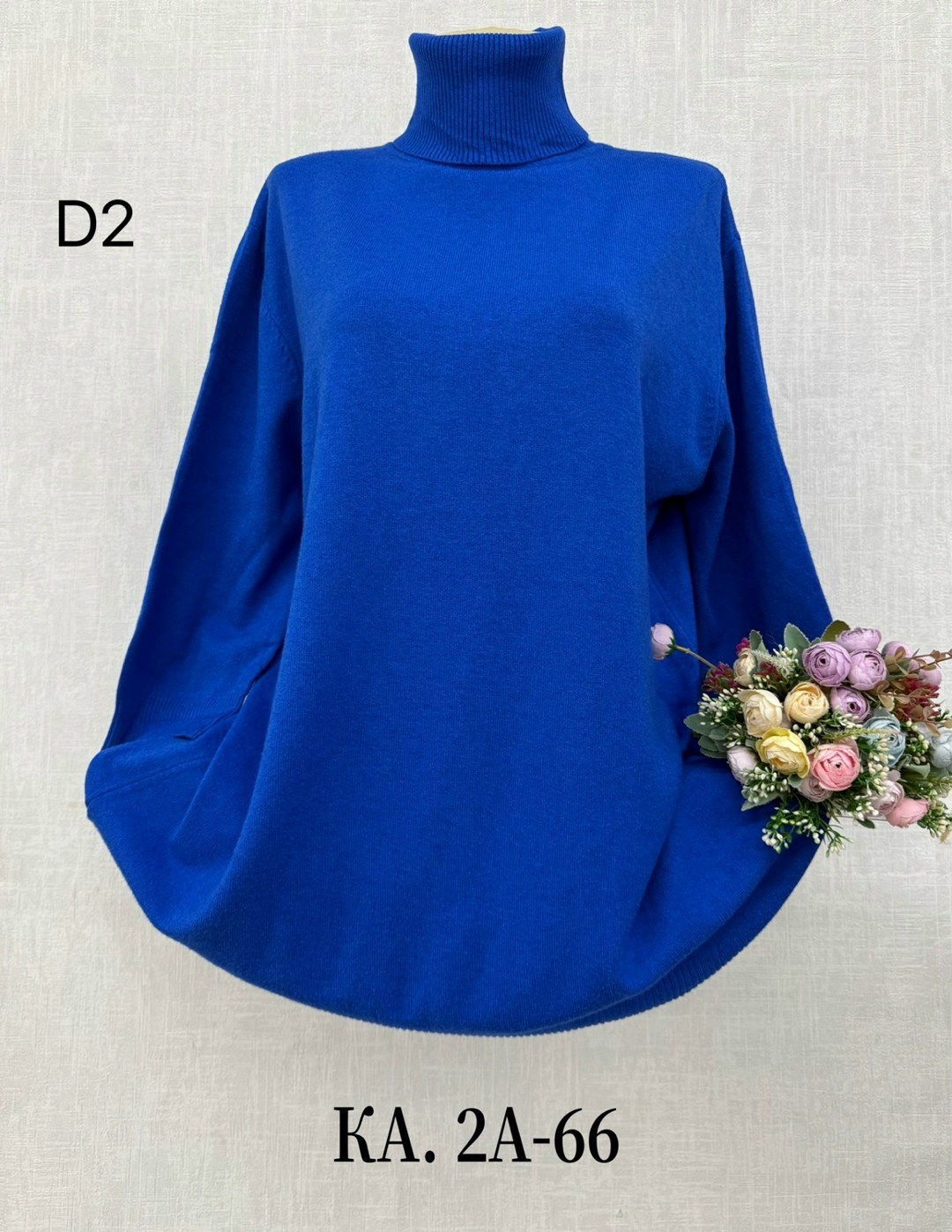 женская кофта,кофта туника,водолазка женская,свитера туники,кофта женская свитер