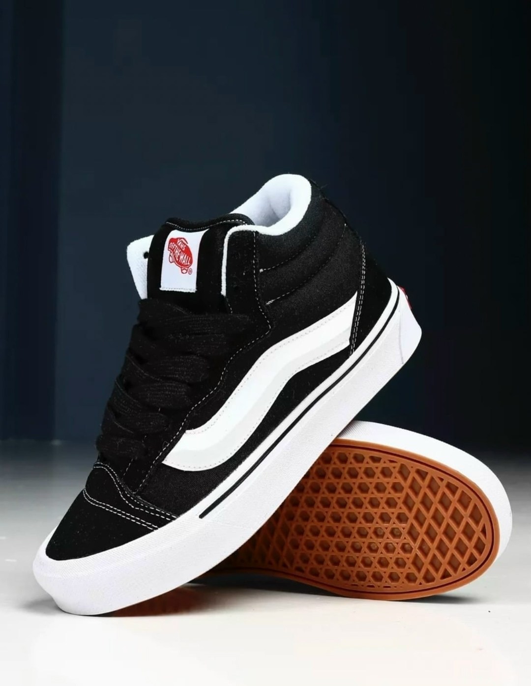 vans кроссовки,кеды vans,кроссовки,кроссовки высокие,кеды модные