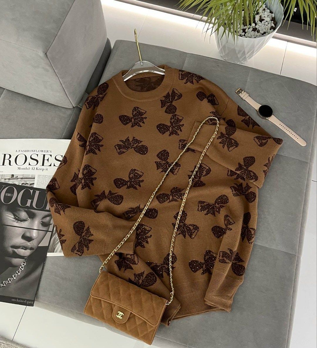 свитера женские,кофта женская,модные свитера,свитер,свитер женский кофта