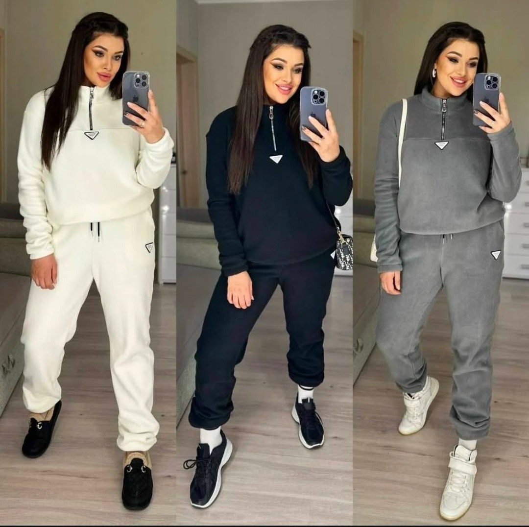 cпортивный костюм женский на флисе,костюм на флисе,спортивные костюмы на флисе,женские спортивные костюмы,cпортивный костюм женский теплый