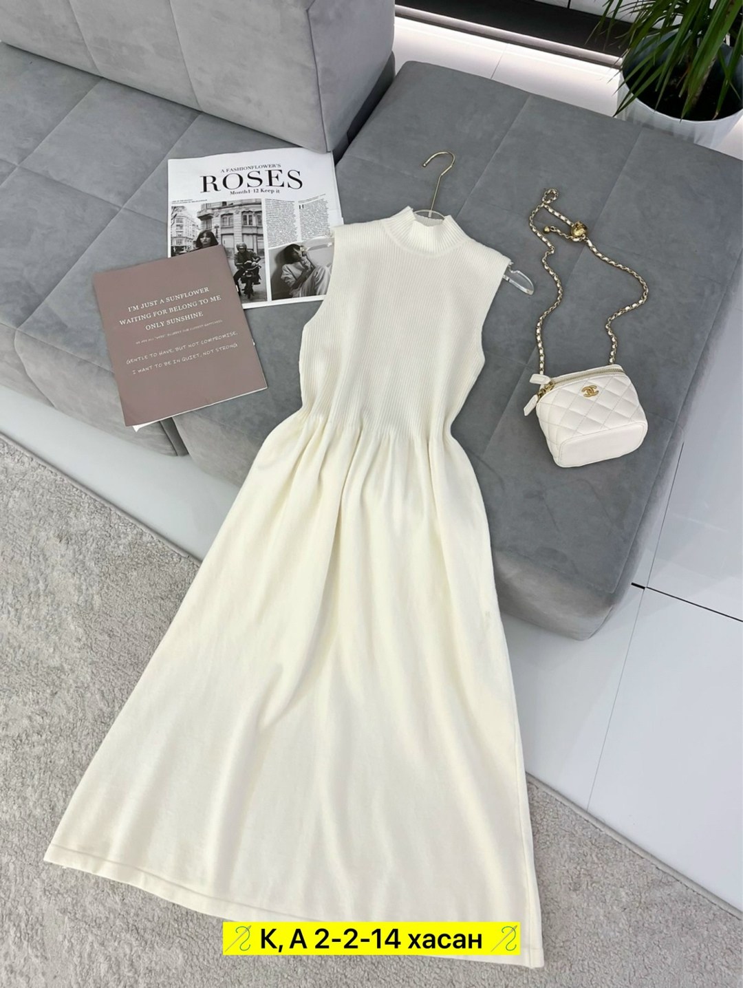 платье туника,платье сарафан,трикотажное платье,платье кашемир,вязаное платье