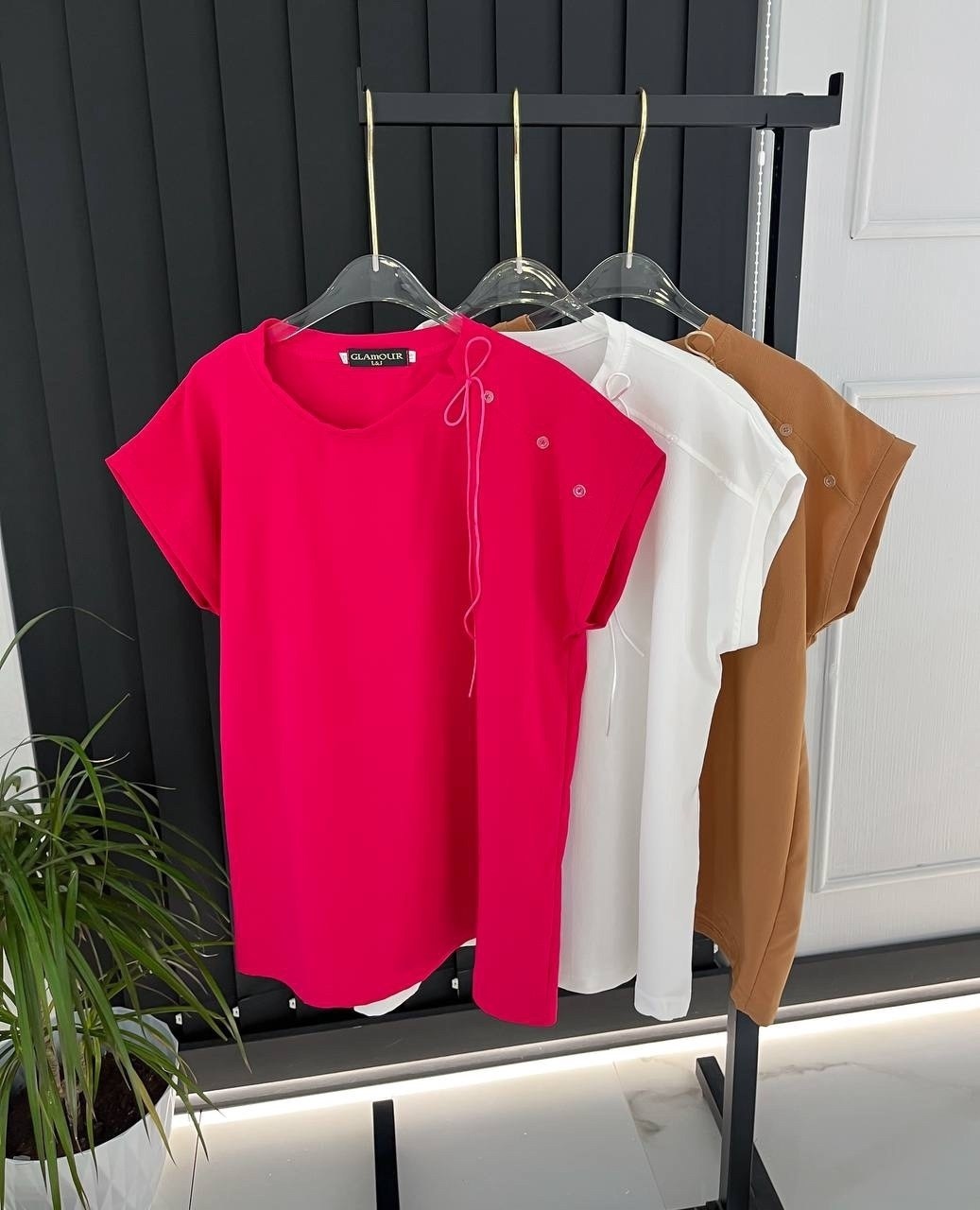 футболка женская,женская кофта,футболка майка,кофта блузка,майка топ