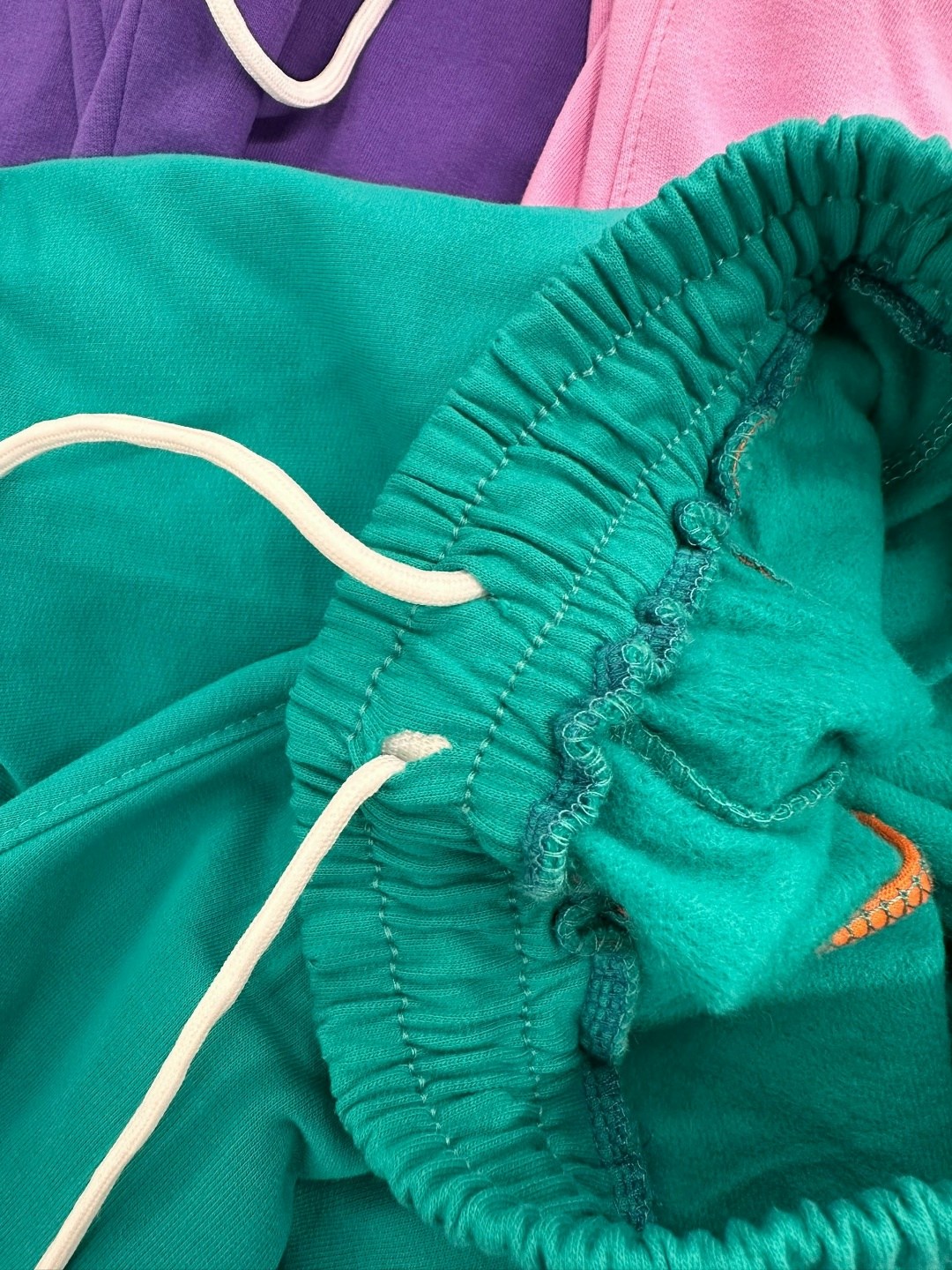 детские штаны,спортивный штаны,брюки спортивные подростковые,cпортивные штаны детские,брюки спортивные