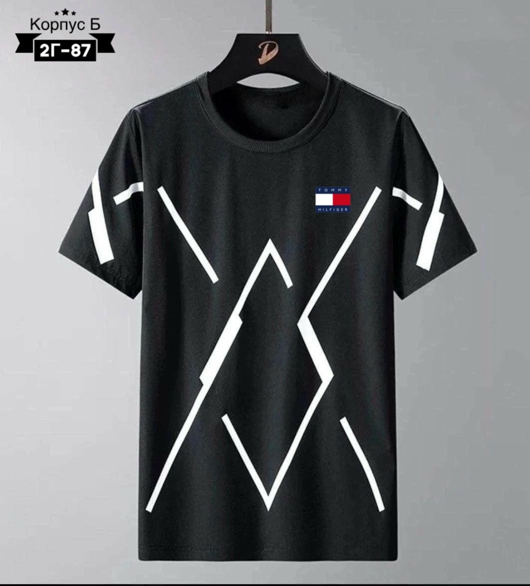 футболки для мужчин,мужская футболка,футболка мужская puma,футболки оверсайз мужские,мужская мода