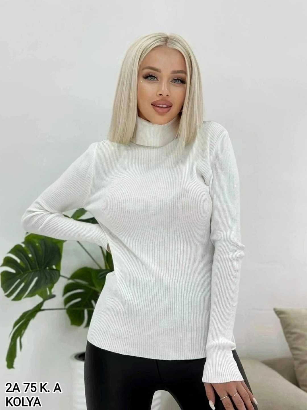 водолазка лапша женская,водолазка женская,кофта водолазка,водолазка,водолазка лапша