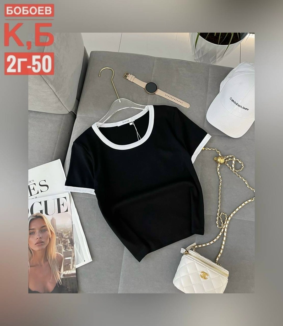 футболка женская,женская кофта,,кофточка,кофта вискоза