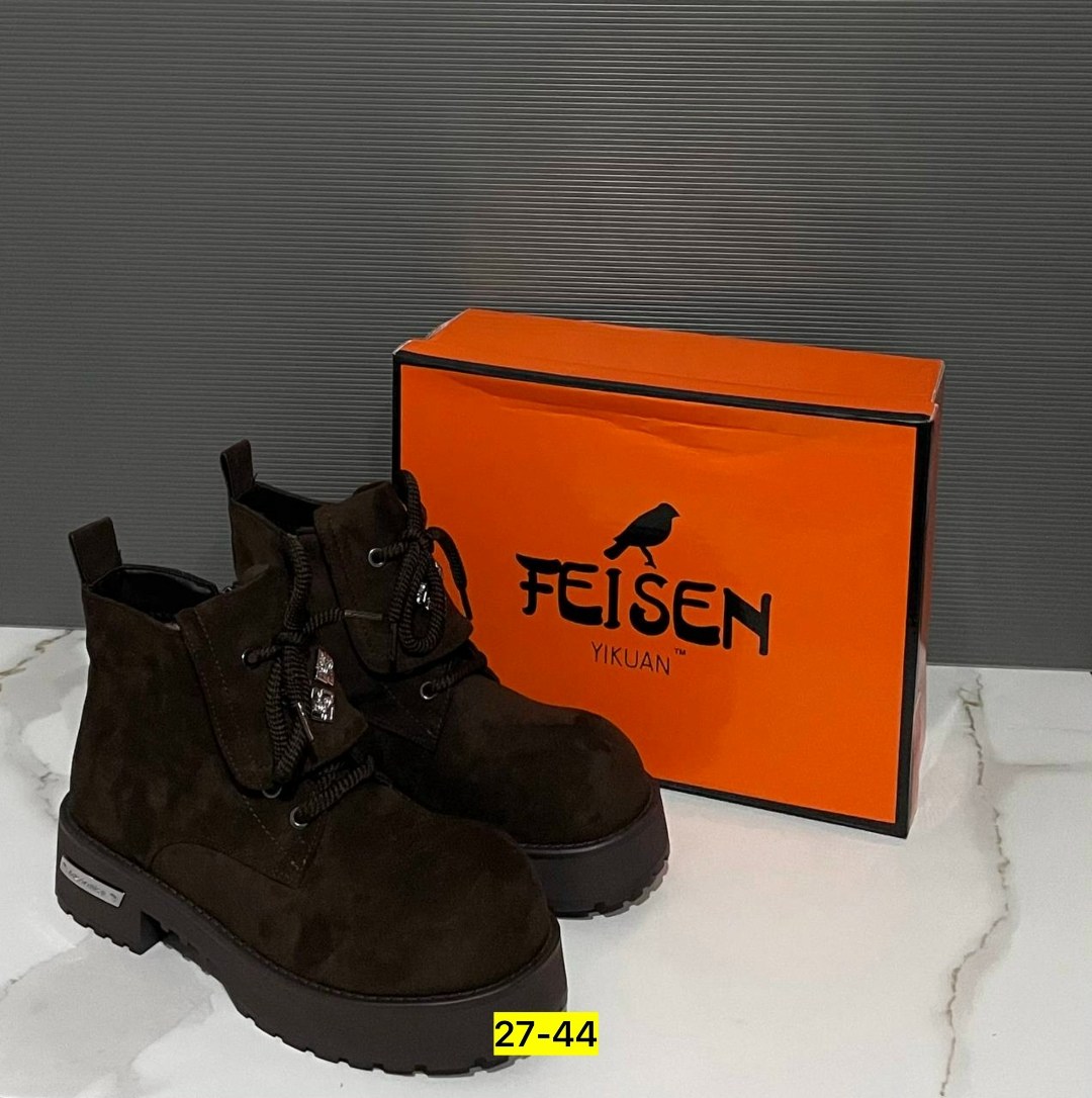 ,женские ботинки,женская зимняя ,ботинка,ботинки модные