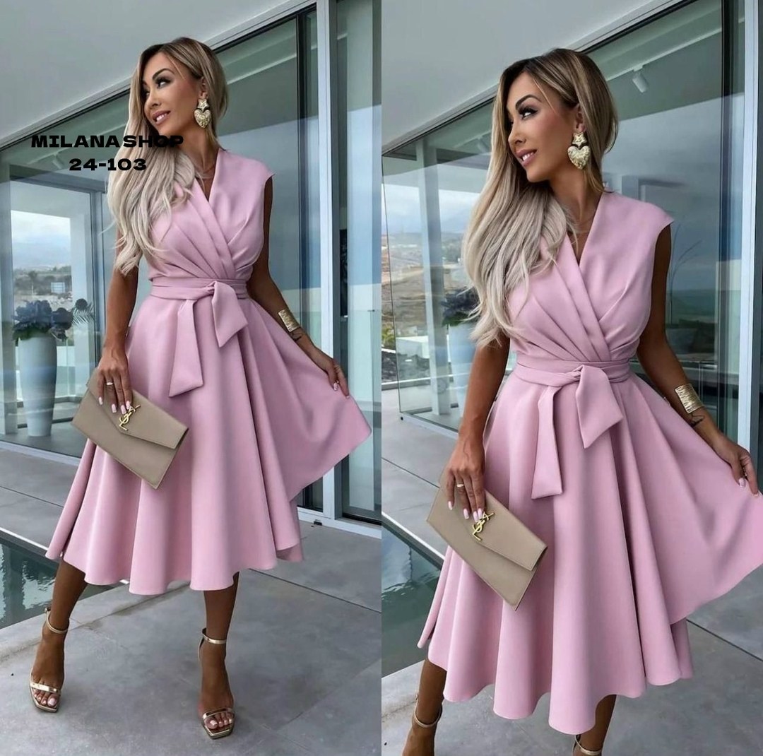 платье идеальное,стильное платье,элегантные платья,платье 👗,платье красное