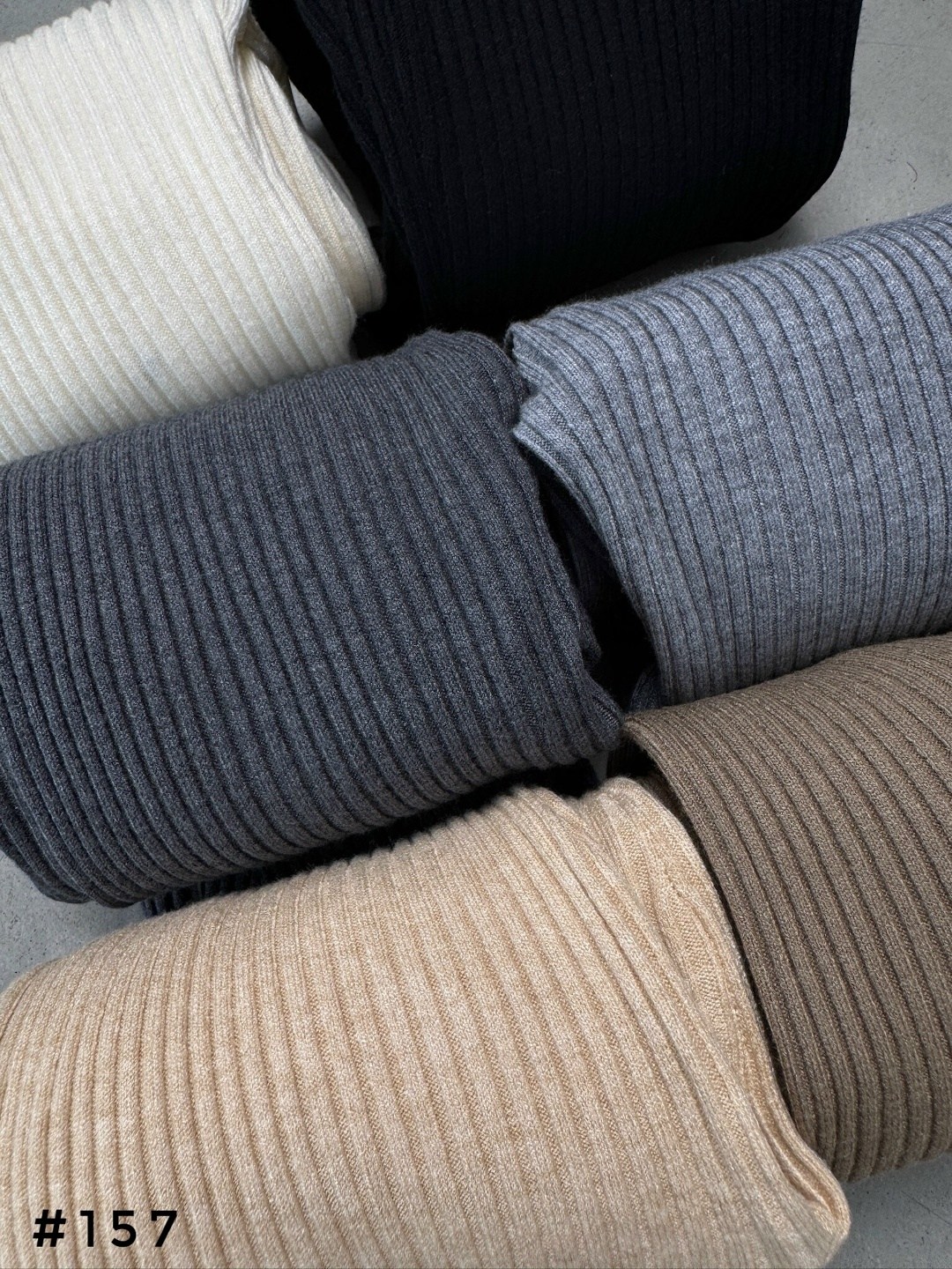 леггинсы в рубчик,легинсы в рубчик,легинсы женские,легинсы в рубчик женские,женские лосины в рубчик