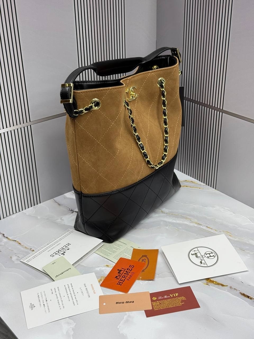 сумка,сумки женская,сумка женская chanel,замшевая сумка,сумка chanel