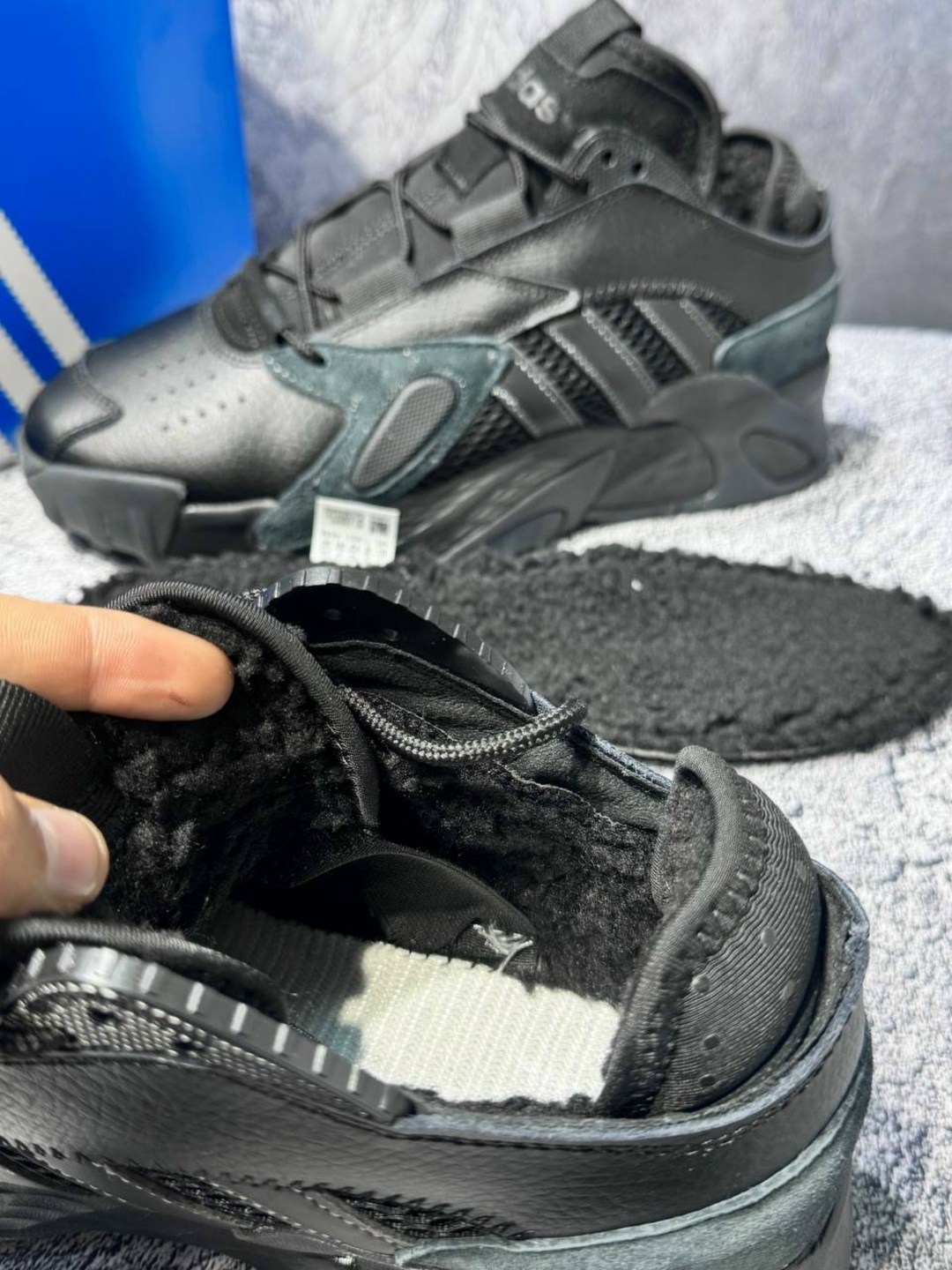 кроссовки adidas streetball black eg 8040,кроссовки adidas streetball,кроссовки adidas,кроссовки adidas мужские,кроссовки adidas originals streetball