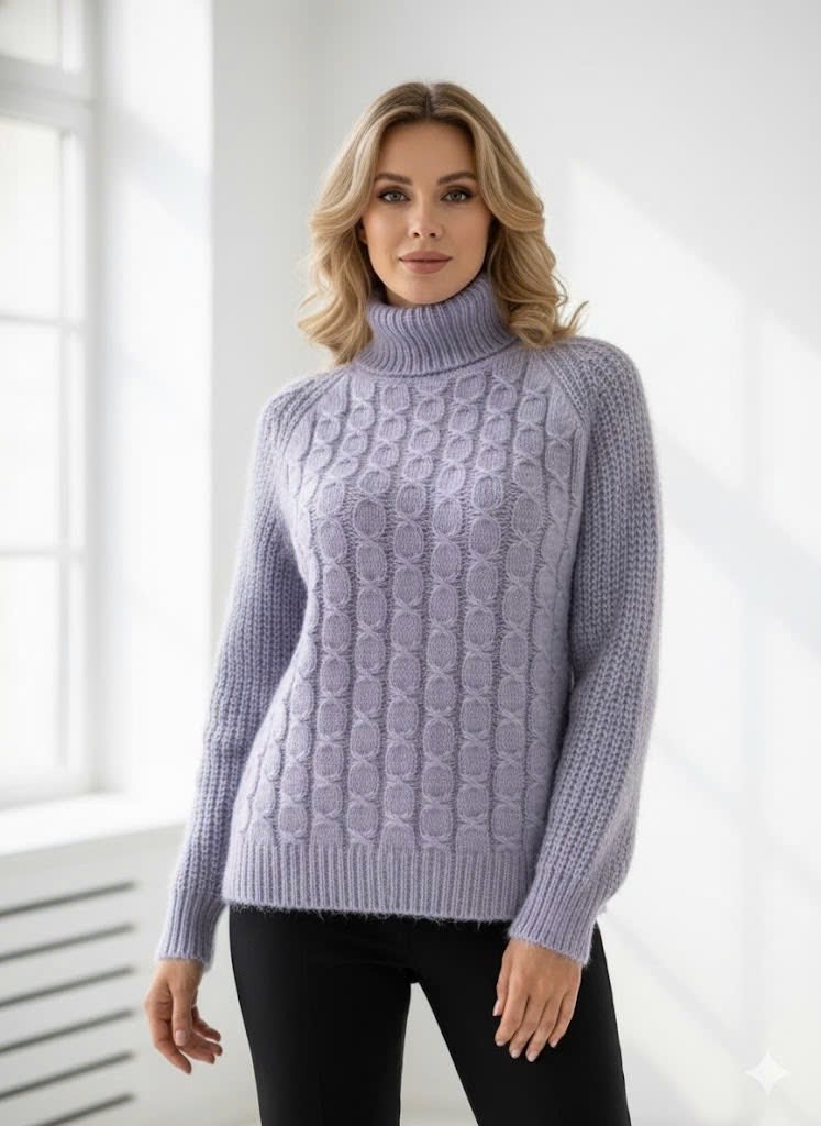 вязаные свитера,вязаные свитера женские,женские свитера,свитер,модные свитера