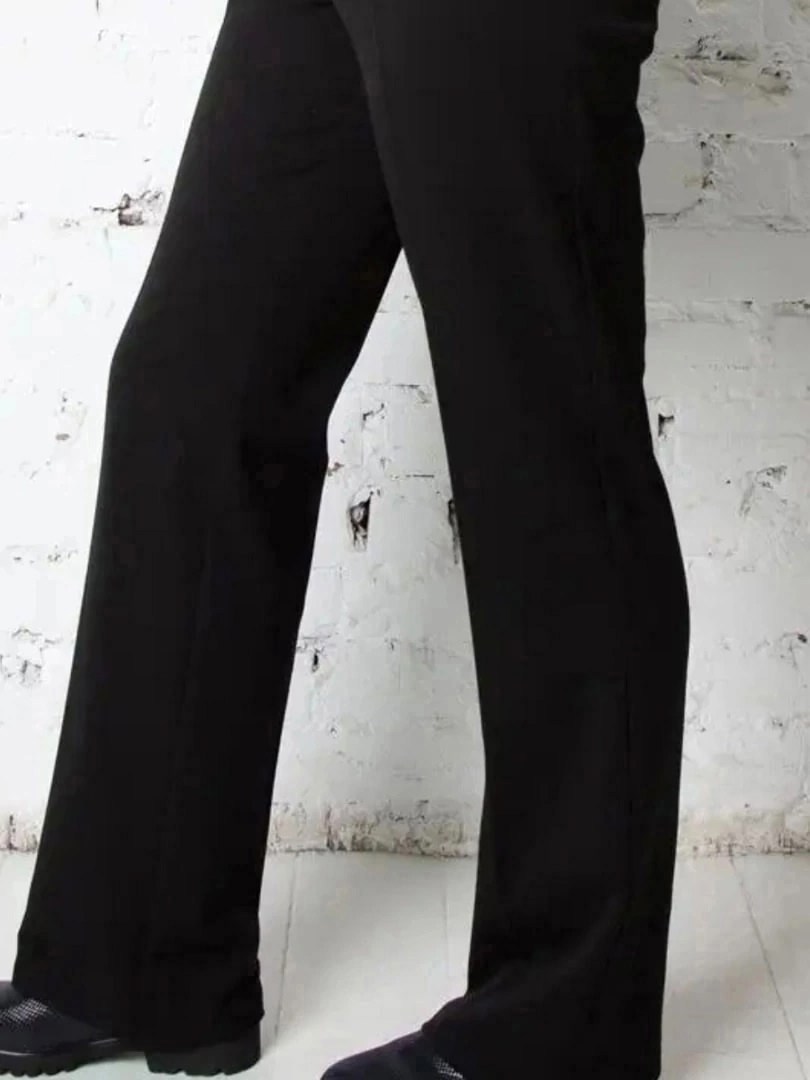 флисовая куртка,флисовые брюки,флисовая мужская куртка,штаны флисовые,брюки спортивные