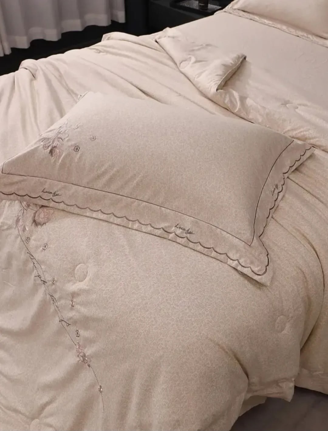 комплект постельного белья с одеялом boris,постельное белье с одеялом евро комплект сатин,комплект постельного белья с готовым одеялом boris,комплект постельного белья с одеялом,комплект постельного б