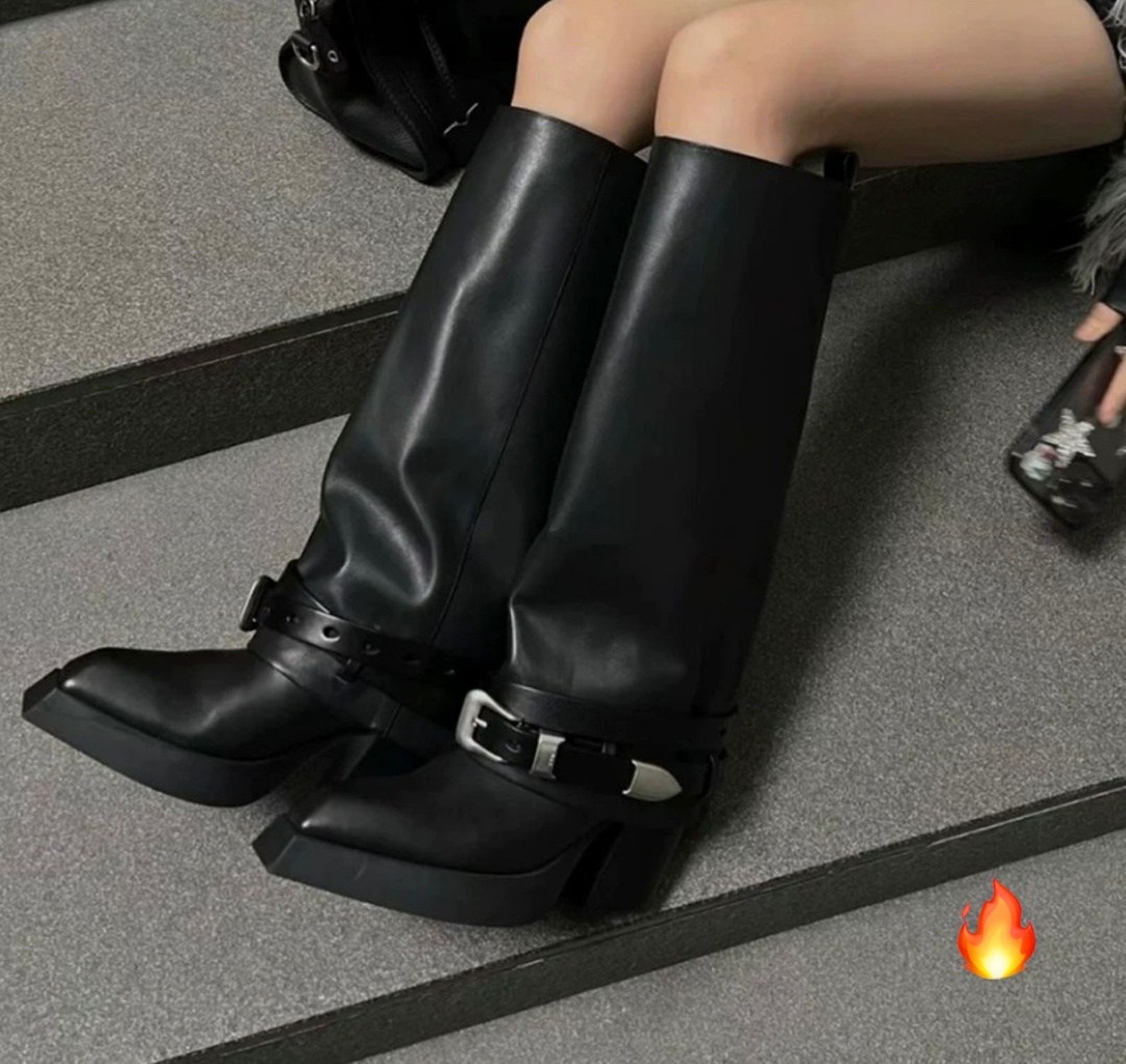 сапоги высокие,сапоги до колен,длинные сапоги,стильные сапоги,женские сапоги