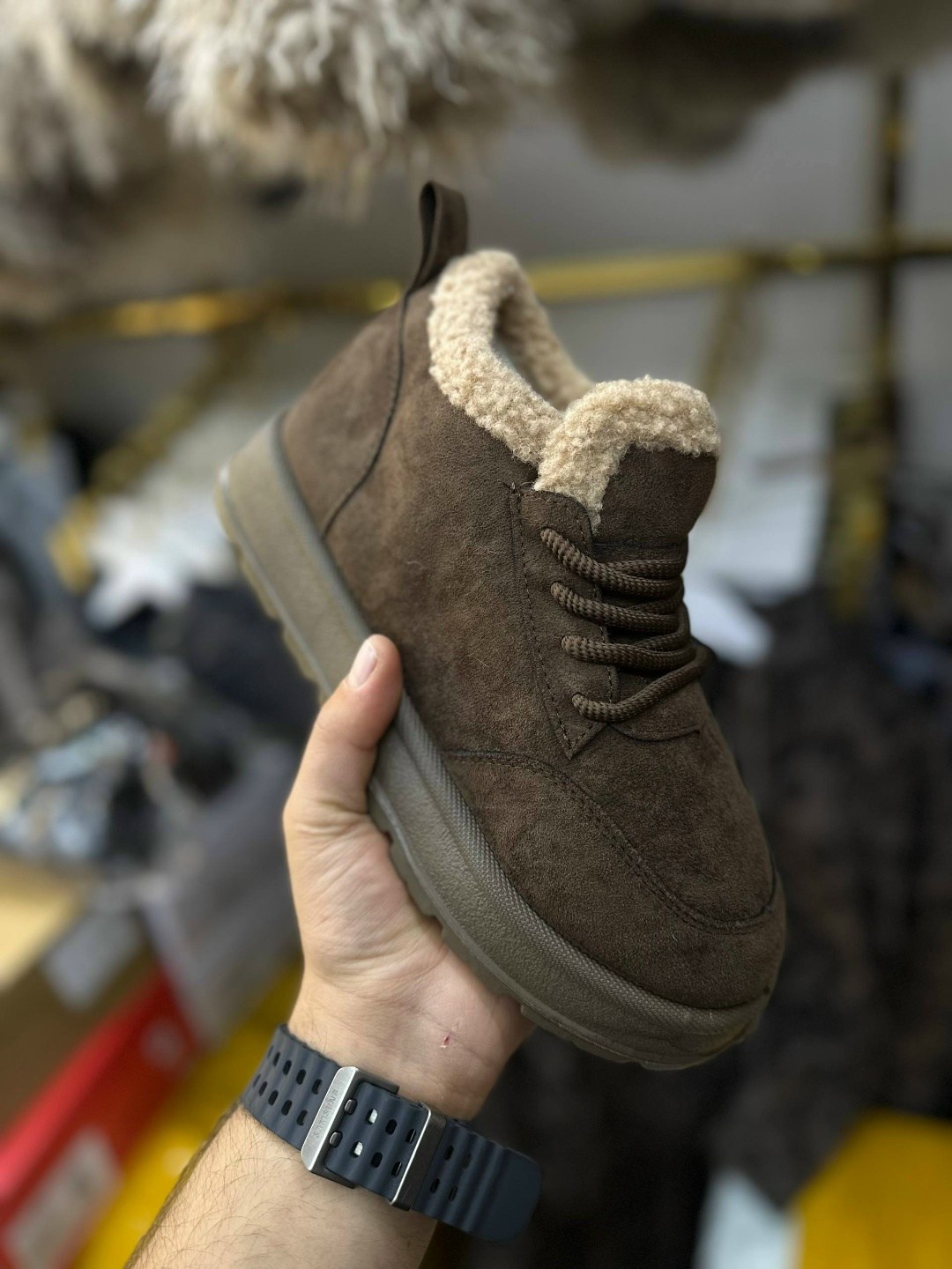 ,кроссовки женские зимние,кроссовки ugg,кроссовки женскиe,женская зимняя