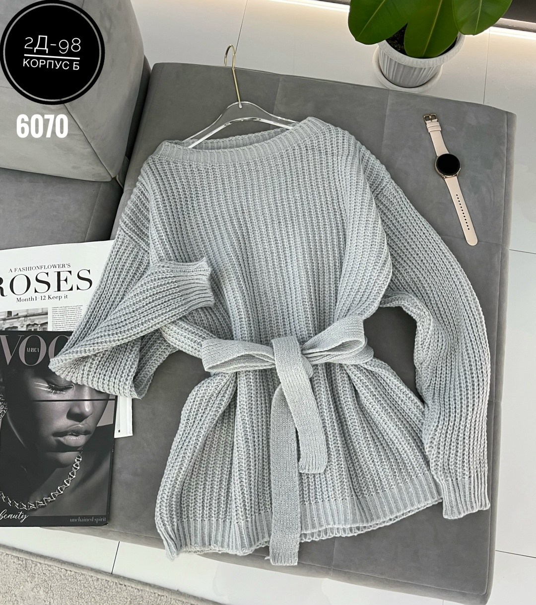 вязаная туника,туника женская вязаная,вязаные свитера,туника теплая,вязаное платье