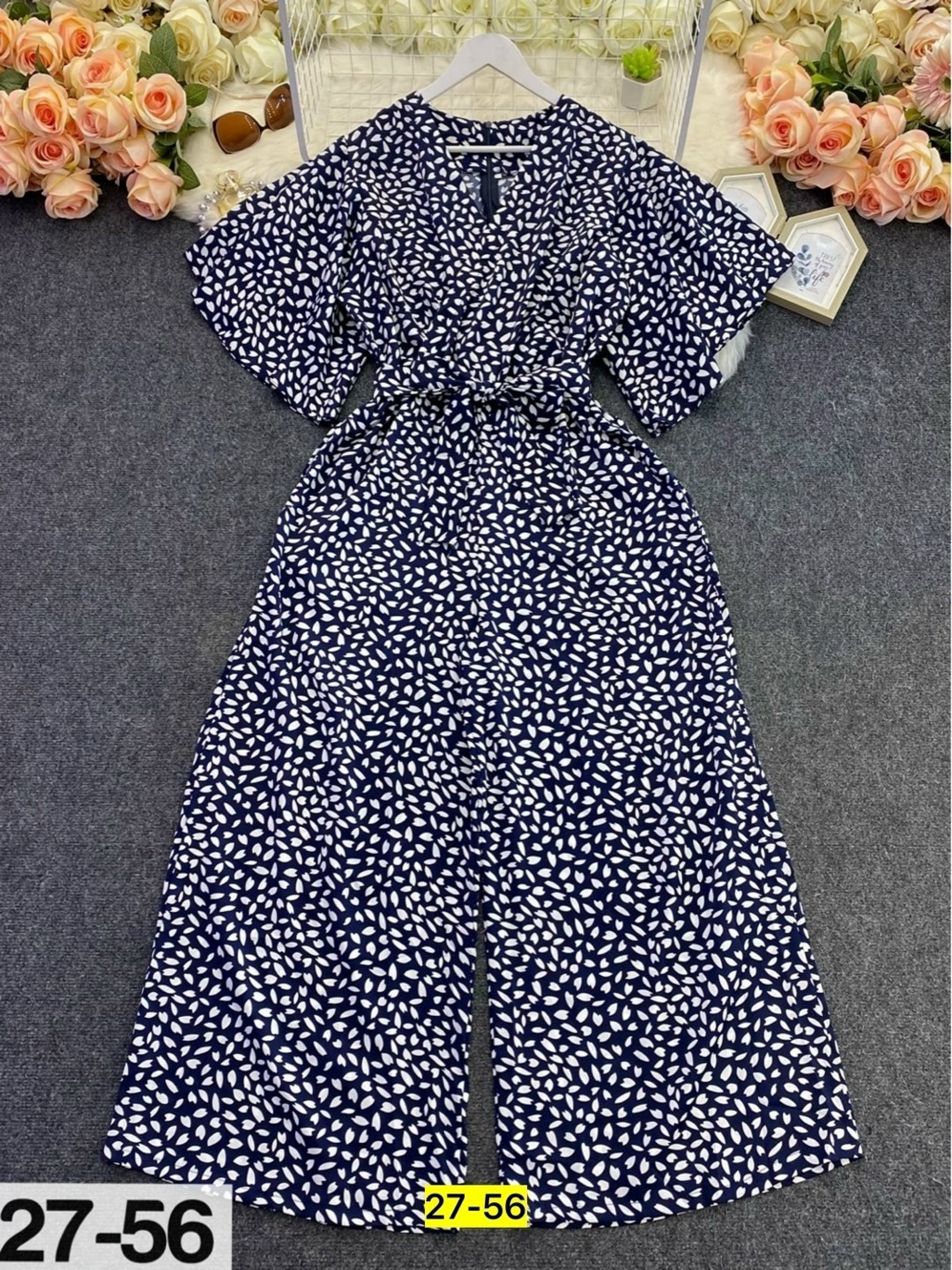 женские комбинезоны,элегантные комбинезоны,женские комбинезоны больших размеров,комбинезон больших размеров,комбинезон с принтом